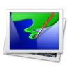 Qty Discounts by 1 Special (Bild für) Qty Discounts by 1 Special