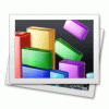 A Mixed OFF Product with Attribute (Bild für) A Mixed OFF Product with Attribute